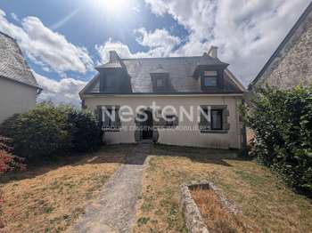 Location maison 6 pièces