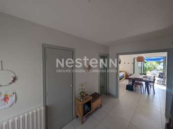 Location maison 6 pièces
