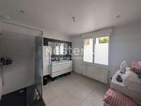 Location maison 6 pièces