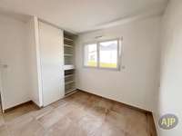 Location maison 4 pièces Location maison 4 pièces