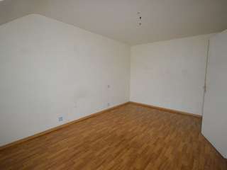 Location maison 4 pièces