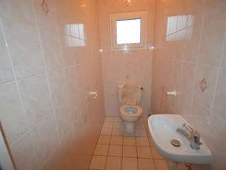 Location maison 4 pièces