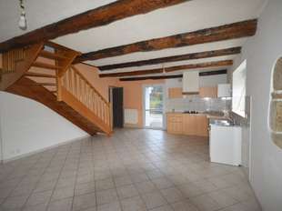 Photo Location maison Plumergat