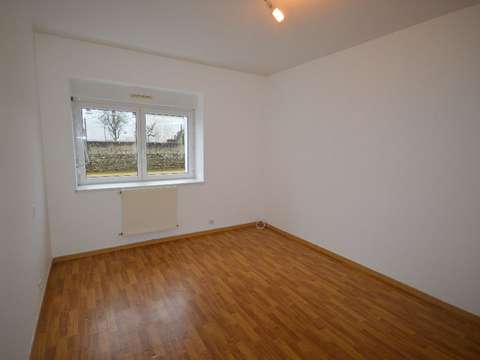 Location maison 4 pièces