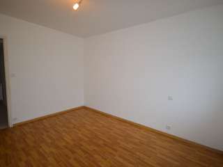Location maison 4 pièces