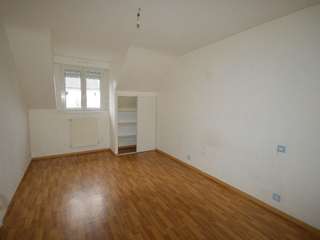 Location maison 4 pièces
