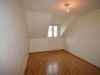 Location maison 4 pièces