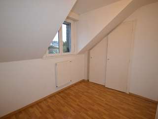 Location maison 4 pièces