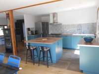 Location maison 6 pièces