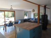 Location maison 6 pièces