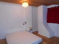 Location maison 6 pièces