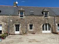 Location maison 4 pièces Location maison 4 pièces