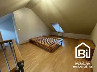 Location maison 3 pièces Location maison 3 pièces