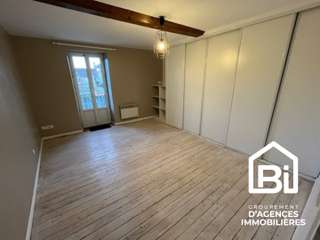 Location maison 3 pièces Location maison 3 pièces