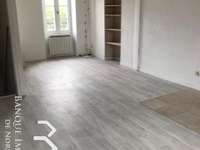 Location maison 2 pièces Location maison 2 pièces