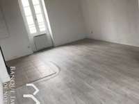 Location maison 2 pièces Location maison 2 pièces