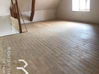 Location maison 2 pièces Location maison 2 pièces