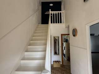 Location maison 6 pièces