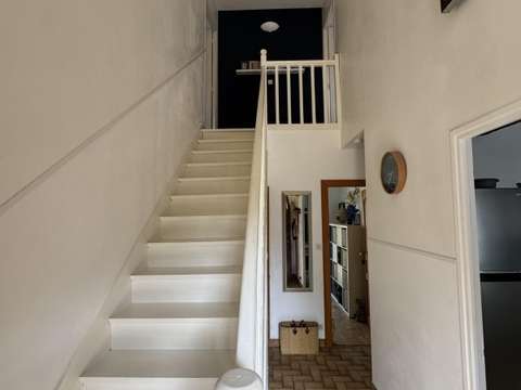 Location maison 6 pièces