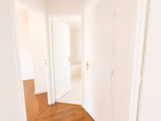 Location maison 4 pièces