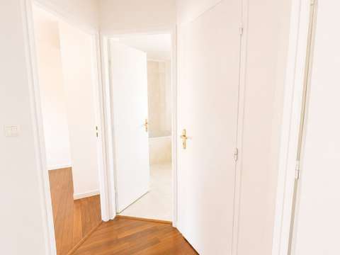 Location maison 4 pièces