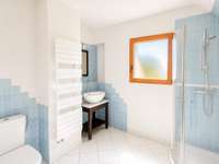 Location maison 5 pièces Location maison 5 pièces