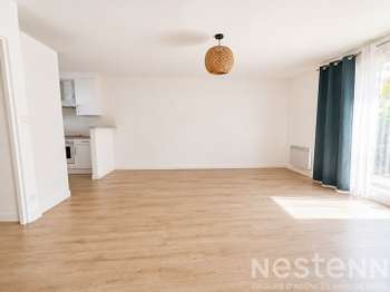 Location maison 4 pièces Location maison 4 pièces