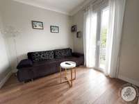 Location maison 3 pièces Location maison 3 pièces