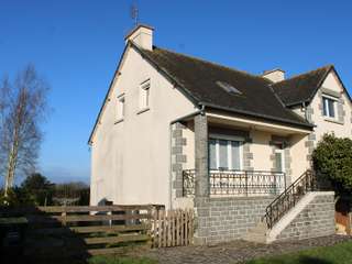 Location maison 8 pièces