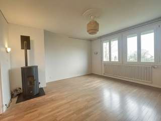 Location maison 8 pièces