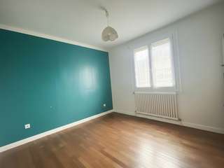 Location maison 8 pièces