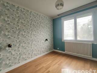 Location maison 8 pièces