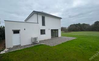 Photo Location maison Pluvigner