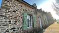 Location maison Pluvigner - 56