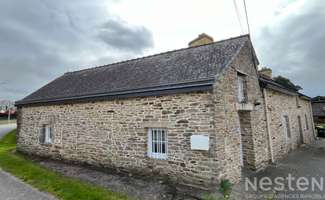 Photo Location maison Pluvigner