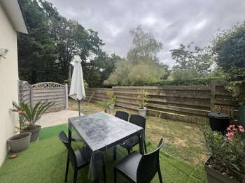 Location maison 3 pièces
