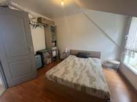 Location maison 3 pièces