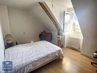 Location maison 5 pièces