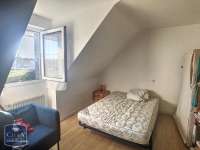 Location maison 5 pièces
