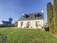 Location maison 5 pièces