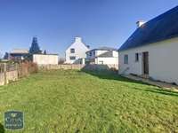 Location maison 5 pièces