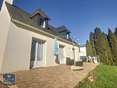 Location maison Pluvigner - 56