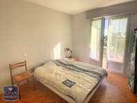 Location maison 5 pièces