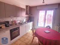 Location maison 5 pièces