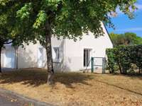 Location maison 4 pièces