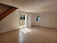 Location maison 4 pièces