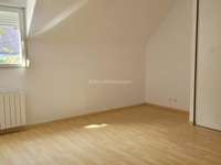 Location maison 4 pièces