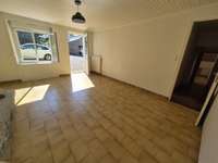 Location maison 4 pièces
