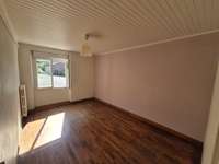 Location maison 4 pièces