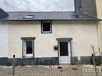 Location maison 3 pièces Pluvigner 56